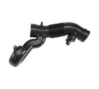 Tubo Entrada Filtro Admisión Aire Manguera De Admisión Aire Universal Para Coche 1J0129684AM 1J0 129684AM 1J0 129684 AM