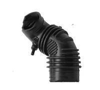 Tubo Entrada Filtro Admisión Aire Manguera entrada aire para coche conducto salida aire para Kia para Sportage 2.7L 2005-2010 para Hyundai Tucson 2.7L 2005-2009 281392E100
