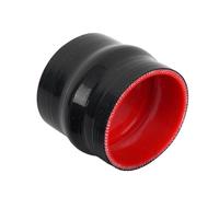 Tubo Entrada Filtro Admisión Aire Manguera Recta Admisión Aire ID 38 45 51 57 63 70 76 83 89Mm Para Tubería De Unión Caucho De Alta Presión Tubo Agua(ID70MM 2.75inch)