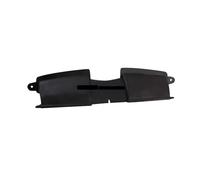 Tubo Entrada Filtro Admisión Aire Para 2005-2015 Para 323i 325i 328i 330i 335i Para M3 Para X1 Para E84 E90 E91 E92 E93 Conducto Entrada Aire