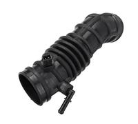 Tubo Entrada Filtro Admisión Aire Para Aveo 1.6L 2004 2005 2006 2007 2008 96439858 Manguera Admisión Filtro Aire Coche