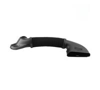 Tubo Entrada Filtro Admisión Aire Para Benz C180/200 E200 2009-2016 2710900582 Manguera Aire Tubo Admisión Tubo Aire Entrada