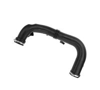 Tubo Entrada Filtro Admisión Aire Para Benz Clase C Sports 2012 2013 2014 2015 Clase E Sedán W212 2009-2010 Manguera Admisión Aire Con Sensor A2710901929