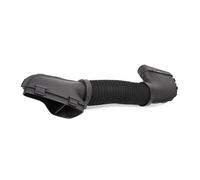 Tubo Entrada Filtro Admisión Aire Para Benz Clase C W204 2007-2014 C180 2010-2012 C200 2007-2010 Manguera Admisión Aire Motor Coche Filtro Tubo A2710900582