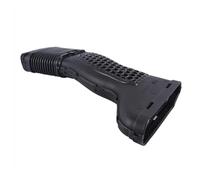 Tubo Entrada Filtro Admisión Aire Para Benz Clase M/GL GLE GLS A2760901911 A2760902011 1 Par Mangueras Admisión Aire Motor Delanteras Izquierda Derecha