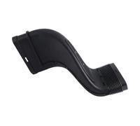 Tubo Entrada Filtro Admisión Aire Para Benz Clase M W166 2012 2013 2014 2015 2016 1 Unidad 2760906282 A2760906282 Manguera Admisión Aire Coche