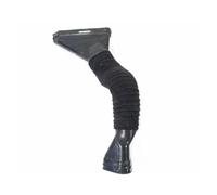 Tubo Entrada Filtro Admisión Aire Para Benz S 350 Para BLUETEC/D 4-MATIC 6420947797 6420947897 A6420947797 A6420947897 Manguera Admisión Aire Diésel(6420947797 L)