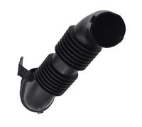 Tubo Entrada Filtro Admisión Aire Para Citroen C-Elysée C3XR A Partir Del Año 2014 9674987780 Interfaz Conducto Admisión Aire Motor Coche