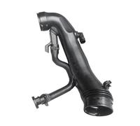 Tubo Entrada Filtro Admisión Aire Para Citroen C4 Para Picasso DS6 DS4 1.6T V763335580 9811908380 Manguera Admisión Turbo