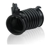 Tubo Entrada Filtro Admisión Aire Para Civic 1.8L 2012 2013 2014 2015 Para Ilx 2.0L 2013-2015 Tubo Manguera Admisión Filtro Aire Motor Tubo Manguera Admisión Aire 17225-R1A-A01