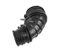 Tubo Entrada Filtro Admisión Aire Para CR-V CRV Para RSX Base 2002-2006 Tomas Aire Automáticas 17228-PNE-G00 Conducto Tubo Manguera Admisión Aire