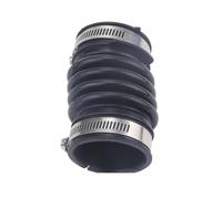 Tubo Entrada Filtro Admisión Aire Para ES300 1999 2000 2001 17881-20100 Caucho Admisión Cuerpo Acelerador MANGUERA FUNDA