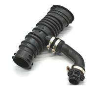 Tubo Entrada Filtro Admisión Aire Para Focus 2004-2014 II Para C-Max 1.6TDC 2003-2007 Tubo Flujo Filtro Aire Manguera Tubo 3M519A673MG 3M51-9A673-MG 1336611
