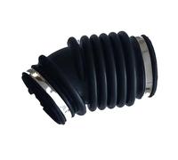 Tubo Entrada Filtro Admisión Aire Para Focus MK2 C-Max 70380075 7M519A673LC Manguera Admisión Filtro Aire Tubo Admisión Coche Tubo Aire Coche 1684286