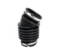Tubo Entrada Filtro Admisión Aire Para Ford Para Focus MK2 C-Max Para Focus C-Max 1.8 2.0 1684286 Tubo Manguera Admisión Filtro Aire