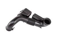 Tubo Entrada Filtro Admisión Aire Para Hyundai Para Santa Fe 2010 2011 2012 281402P200 28140-2P200 Manguera Admisión Aire Motor