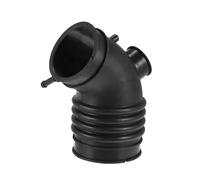 Tubo Entrada Filtro Admisión Aire Para Hyundai Para Sonata 1999 2000 2001 2002 2003 2004 2005 28139-37101 Conducto Aire Tubo Filtrado Tubo Manguera Admisión Aire