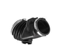 Tubo Entrada Filtro Admisión Aire Para Impala 2014-2020 Para Cadillac 2013 2014 2015 2016 2017 2018 2019 2020 Tubo Manguera Admisión Filtro Aire Motor Coche 20885923 22887315 22935937