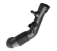 Tubo Entrada Filtro Admisión Aire Para Jeep Para Renegade 2015 2016 2017 2018 53340255 68256372AA Tubo Admisión Filtro Aire