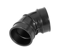Tubo Entrada Filtro Admisión Aire Para Nissan Para Pathfinder 1996 1997 1998 1999 2000 Para Infiniti QX4 1997 1998 1999 2000 165780W001 Manguera Admisión Aire