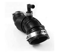 Tubo Entrada Filtro Admisión Aire Para Nissan Para Versa 2009 2010 2011 1.6L HR16DE Motor 16578ED00A 16578-ED00A Tubo Admisión Aire