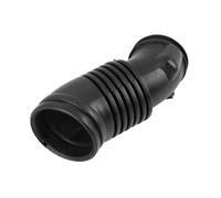 Tubo Entrada Filtro Admisión Aire Para Odyssey 2005 2006 V6 3.5L Tomas Aire Automóvil 17228-RGL-A00 Manguera Admisión Aire Motor