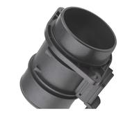 Tubo Entrada Filtro Admisión Aire Para Para Megane 2 1.5dci Para Grand Para Kangoo Para Scenic Para Trafic Para Master 2 5WK97008 5WK97008Z Sensor Caudalímetro Aire Masivo