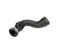 Tubo Entrada Filtro Admisión Aire Para Para Megane II Para Scenic II 1.9 DCI 120 HP 8200201615 Manguera Aire Turbo
