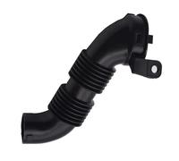 Tubo Entrada Filtro Admisión Aire Para Peugeot 301 2008 2014 2015 2016 2017 2018 2019 Interfaz Conducto Admisión Aire Motor Coche
