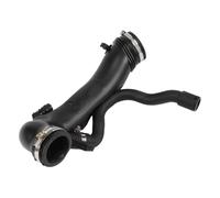 Tubo Entrada Filtro Admisión Aire Para Peugeot 308 408 3008 5008 207 508 RCZ 1.6 16V 1440Q6 Manguera Admisión Aire Turbo