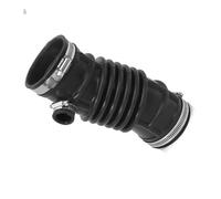 Tubo Entrada Filtro Admisión Aire Para Suzuki Para Grand Para Vitara 2.7L 2006 2007 2008 13881-66J00 1388166J00 Conducto Entrada Salida Filtro Aire Coche