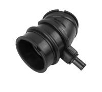 Tubo Entrada Filtro Admisión Aire Para Toyota 4Runner 1996-1997 1998 1999 2000 Manguera Admisión Aire Motor Coche Filtro Acelerador Tubo Corrugado 17882-62010