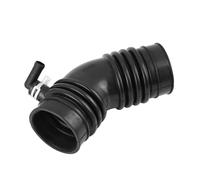 Tubo Entrada Filtro Admisión Aire Para Toyota 4Runner Pickup V6 1989 1990 1991 1992 1993 1994 1995 Manguera Admisión Aire Motor Coche Filtro Acelerador Tubo Corrugado