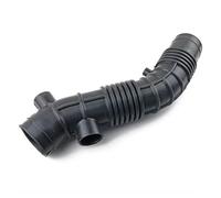 Tubo Entrada Filtro Admisión Aire Para Toyota Para Land Para Cruiser 100 4.5L 1FZ-FE 1998-2007 17881-66100 Tubo Manguera Aire