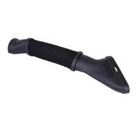 Tubo Entrada Filtro Admisión Aire Para Tubo De Manguera De Filtro De Manguera De Conducto De Entrada De Aire De Coche Para Benz W166 Para X166 2780902582 2780902482 A2780902582 A2780902482(2780902482)