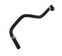 Tubo Entrada Filtro Admisión Aire Para Vauxhall Para Opel Para Corsa D MK3 Para Meriva B MK2 Para Insignia 2008-2023 13249353 1336027 1337868 Tubo Manguera Brida Tanque Cabecera