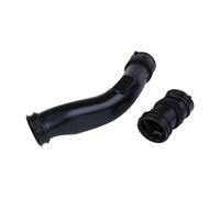 Tubo Entrada Filtro Admisión Aire X6 E71 7' F01 F02 13717582312 Manguera Admisión Aire Motor Manguera Intercooler