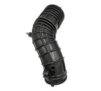 Tubo Entrada Para Accord 2003 2004 2005 2006 2007 2.0L 2.4L 17228-RAA-A00 17228-RAC-U00 17228RAAA00 Manguera Limpiadora Tubos Admisión Aire Admisión Aire(17228-RAC-U00 2.0L)