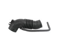 Tubo Entrada Para Mazda 323 Para Familia Para Protege 1.5L 1.6L 1998 1999 2000 2001-2003 Tubo Flujo Aire Limpiador Aire Motor Automóvil Manguera Admisión Aire Admisión Aire