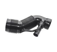 Tubo Entrada Para Vw Para Golf Mk4 Para Bora 1998 1999 2000 2001 2002 2003 2004 2005 Para A3 Manguera Admisión Aire 1J0 129 684 Nt 1J0129684Cg Admisión Aire