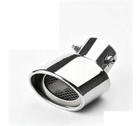Tubo Escape Coche para BMW M5 2005-2010-2024 2025
