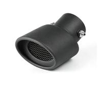Tubo Escape Coche para Renault Talisman Grandtour 2016-2026