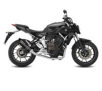 Escape Mivv Gp Carbono Y.045.L2SC