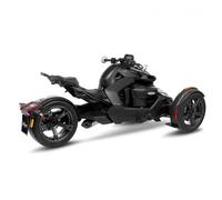 Tubo Escape LeoVince LV ONE EVO E4/5 CAN-AM RYKER 900 SP/RAL/ACE 2019 2024