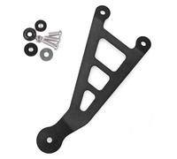 tubo escape motocicleta Para BMW S1000R 2017 2018 2019 2020 Motocicleta Escape Soporte Silenciador Silenciadores De Extremo