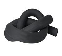 Tubo Espuma Aislante de Tubería Negra de 2 m, Aislamiento de Tubería de Espuma, Coquilla Aislante Ignífuga Impermeable, Aislamiento de Tubería Solar for Exteriores, Aislamiento de Tubería (Size : 12m
