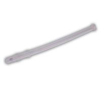 Tubo espumador DeLonghi 5313232961 PrimaDonna XS ETAM, ECAM