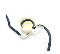 Tubo Extractor de Tinta Apto for Epson EcoTank L3115 L4151 L3150 L4170 L3266 L3167 L3250 L3110 L4156 L3119 L3153L3156 L5290 L3253 L3267