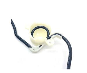 Tubo Extractor de Tinta Apto for Epson EcoTank L3115 L4151 L3150 L4170 L3266 L3167 L3250 L3110 L4156 L3119 L3153L3156 L5290 L3253 L3267
