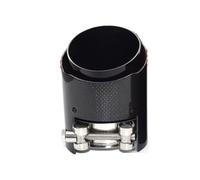 Tubo Extremo Escape Automóvil Para M135i M235i M140i M240i M335i M340i M435i Conector Directo ID 60mm Tubo Escape 63mm Puntas Fibra Carbono(D ID60MMOD89MM)